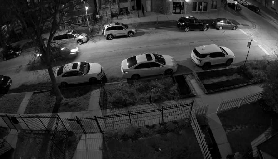 Reolink Camera Two_01_Reolink Home Hub One_20260417195321.jpg